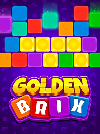 Golden Brix