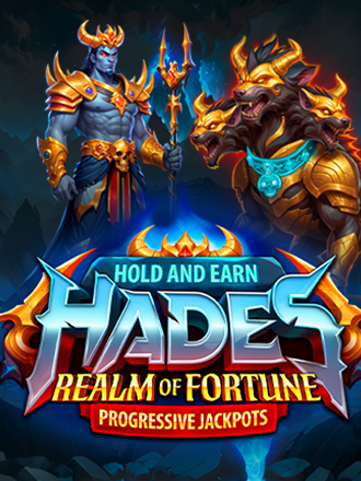 Hades Realm of Fortune