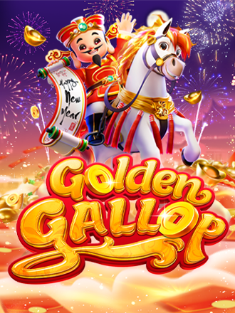 Golden Gallop