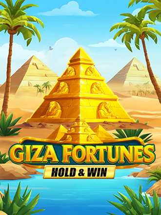 Giza Fortunes