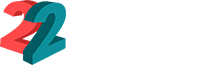 22BET Casino